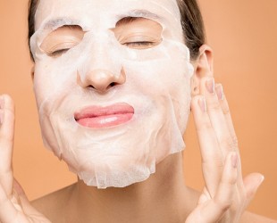Pogotowie kosmetyczne - regeneracja skóry zimą
